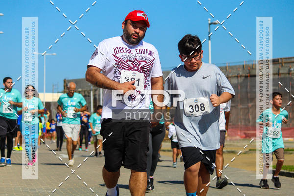 Buy your photos of the eventTAL PAI, TAL FILHO on Fotop