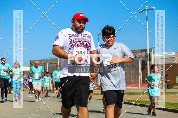 Buy your photos of the eventTAL PAI, TAL FILHO on Fotop