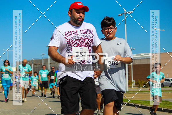 Buy your photos of the eventTAL PAI, TAL FILHO on Fotop
