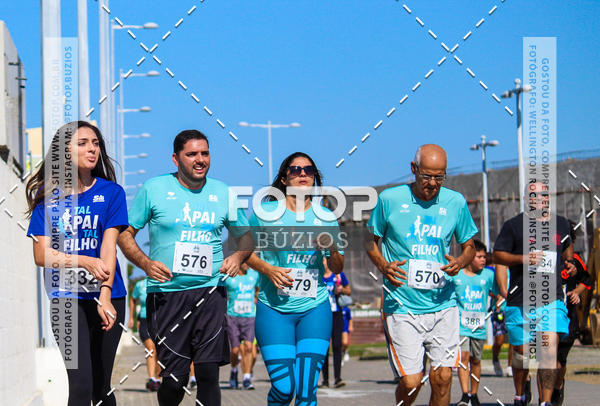 Buy your photos of the eventTAL PAI, TAL FILHO on Fotop