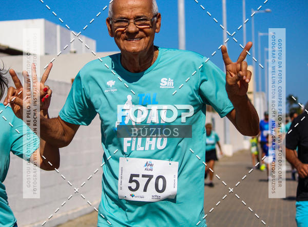 Buy your photos of the eventTAL PAI, TAL FILHO on Fotop