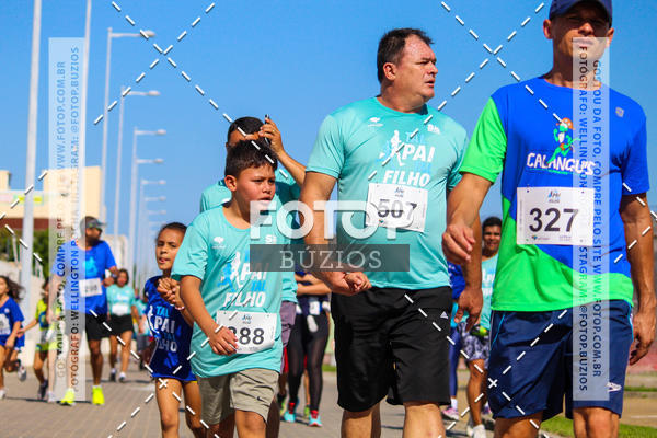 Buy your photos of the eventTAL PAI, TAL FILHO on Fotop