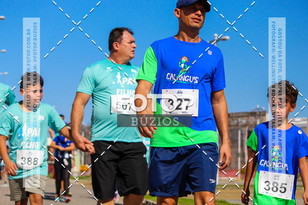 Buy your photos of the eventTAL PAI, TAL FILHO on Fotop