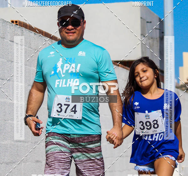 Buy your photos of the eventTAL PAI, TAL FILHO on Fotop
