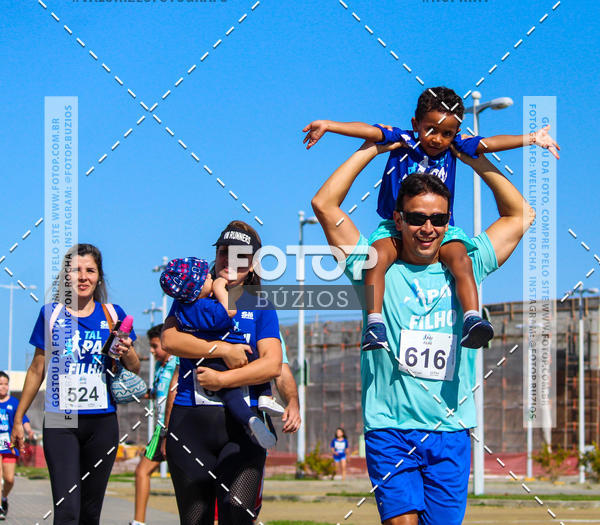 Buy your photos of the eventTAL PAI, TAL FILHO on Fotop