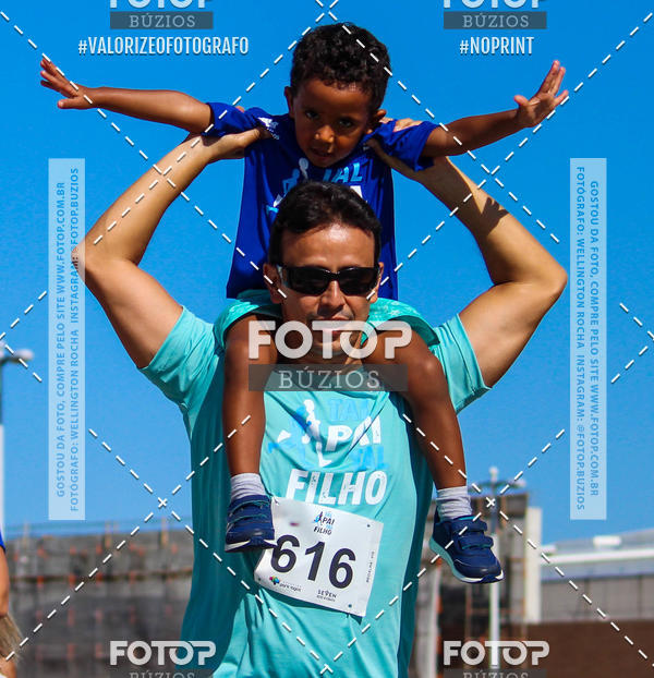 Buy your photos of the eventTAL PAI, TAL FILHO on Fotop