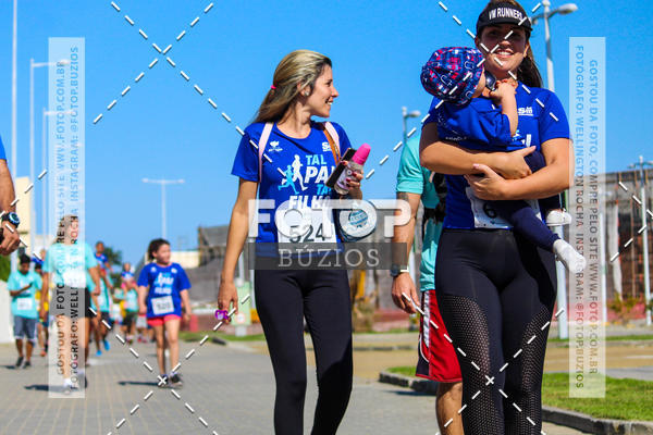 Buy your photos of the eventTAL PAI, TAL FILHO on Fotop