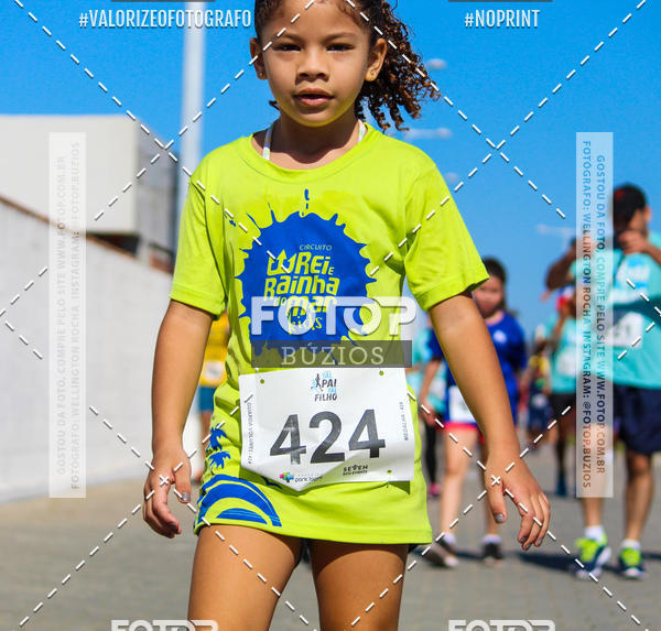 Buy your photos of the eventTAL PAI, TAL FILHO on Fotop