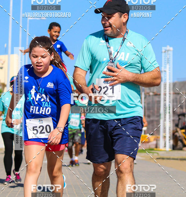 Buy your photos of the eventTAL PAI, TAL FILHO on Fotop