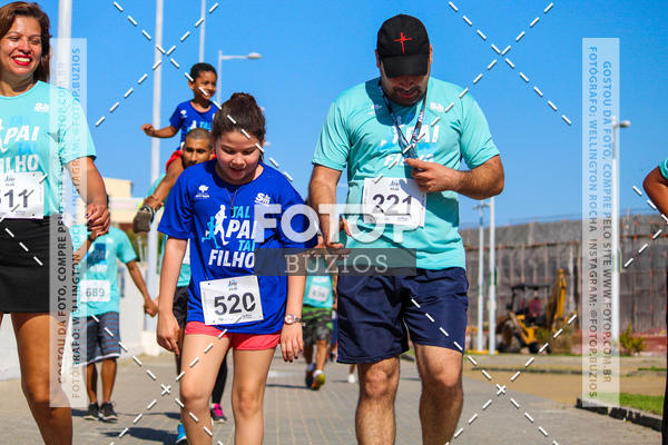 Buy your photos of the eventTAL PAI, TAL FILHO on Fotop