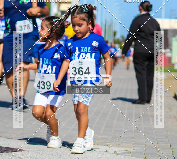 Buy your photos of the eventTAL PAI, TAL FILHO on Fotop