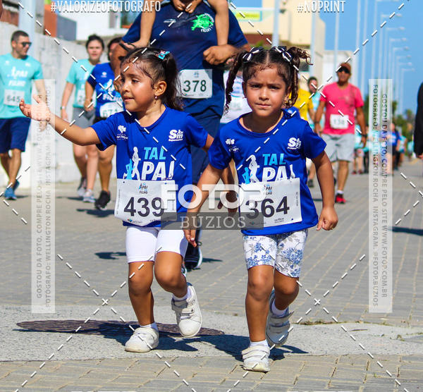 Buy your photos of the eventTAL PAI, TAL FILHO on Fotop