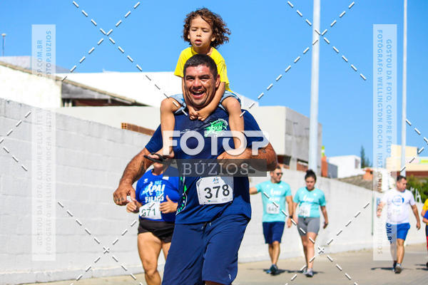 Buy your photos of the eventTAL PAI, TAL FILHO on Fotop
