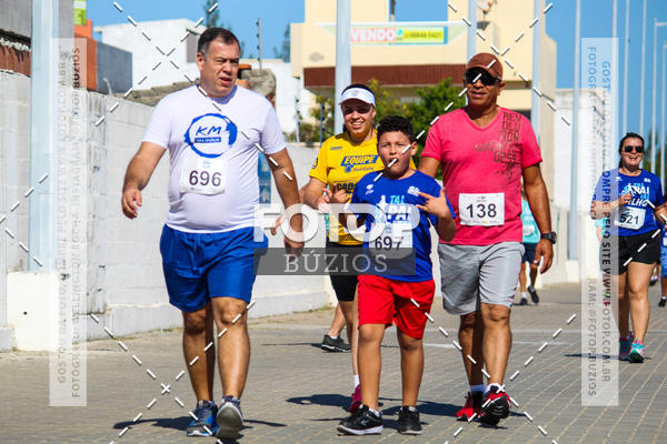 Buy your photos of the eventTAL PAI, TAL FILHO on Fotop