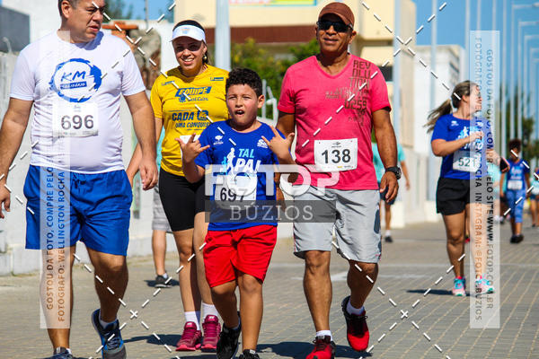 Buy your photos of the eventTAL PAI, TAL FILHO on Fotop