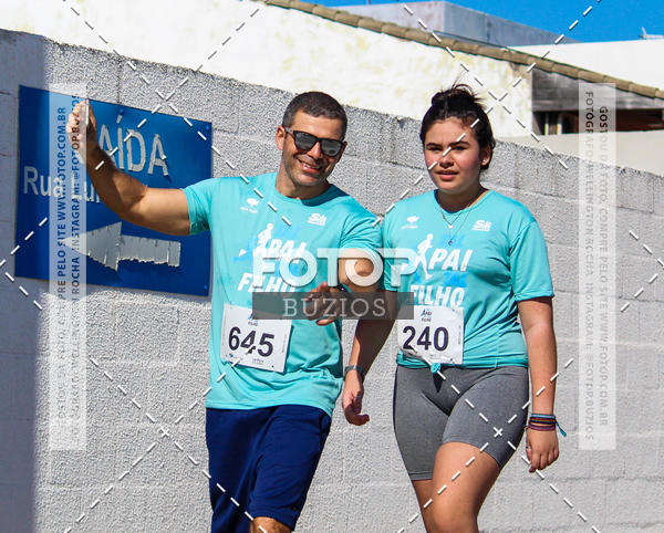 Buy your photos of the eventTAL PAI, TAL FILHO on Fotop