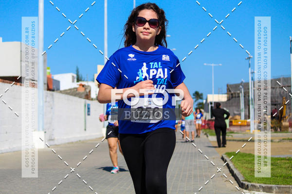 Buy your photos of the eventTAL PAI, TAL FILHO on Fotop