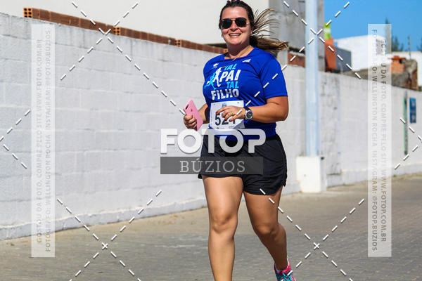 Buy your photos of the eventTAL PAI, TAL FILHO on Fotop