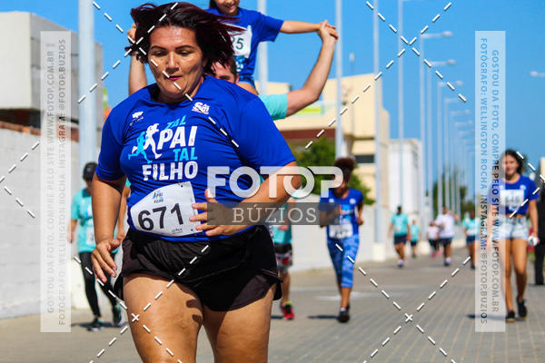 Buy your photos of the eventTAL PAI, TAL FILHO on Fotop