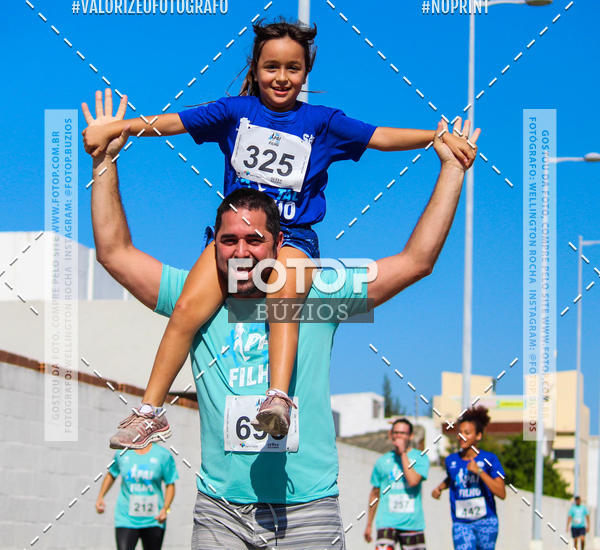 Buy your photos of the eventTAL PAI, TAL FILHO on Fotop