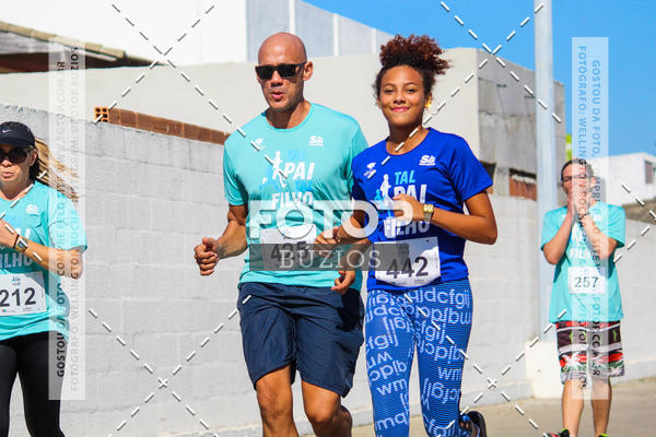 Buy your photos of the eventTAL PAI, TAL FILHO on Fotop