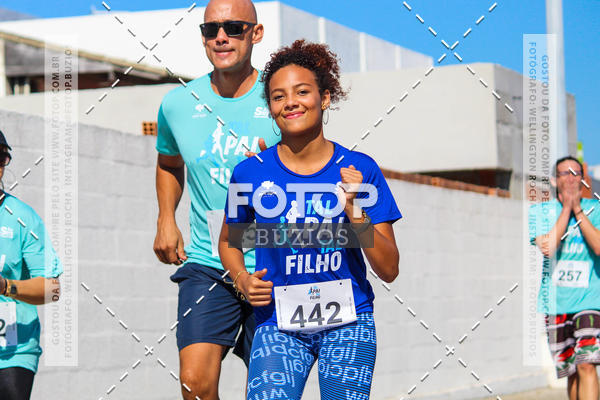 Buy your photos of the eventTAL PAI, TAL FILHO on Fotop