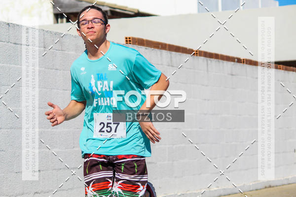 Buy your photos of the eventTAL PAI, TAL FILHO on Fotop
