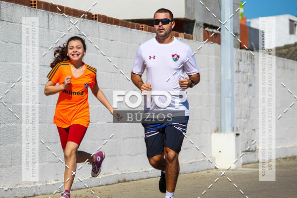 Buy your photos of the eventTAL PAI, TAL FILHO on Fotop