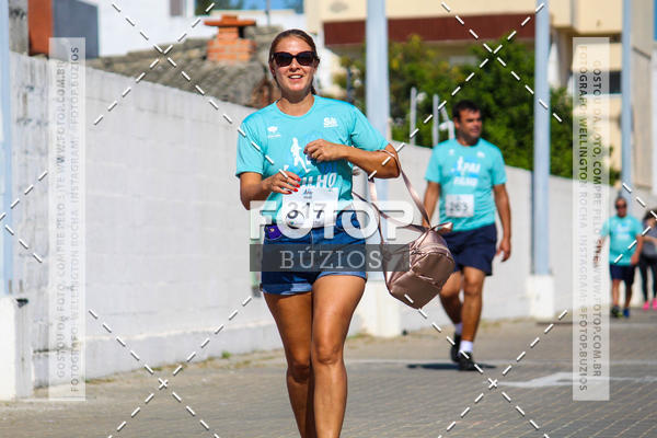 Buy your photos of the eventTAL PAI, TAL FILHO on Fotop