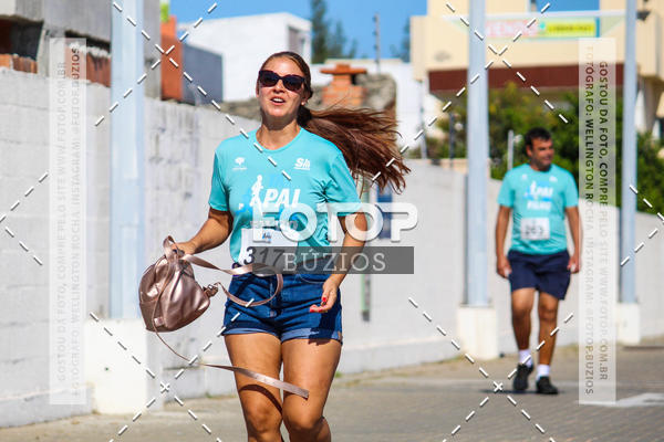 Buy your photos of the eventTAL PAI, TAL FILHO on Fotop