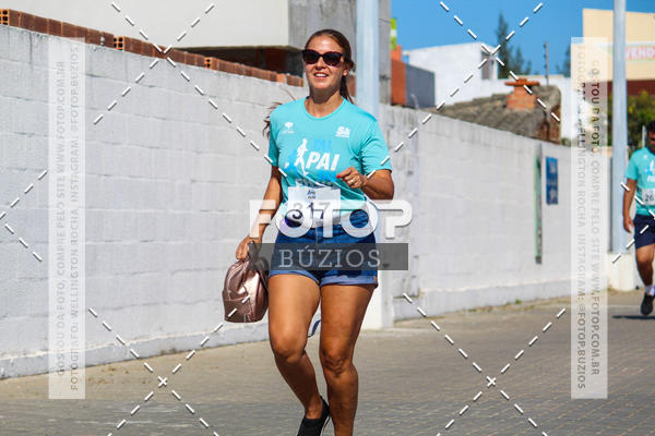 Buy your photos of the eventTAL PAI, TAL FILHO on Fotop