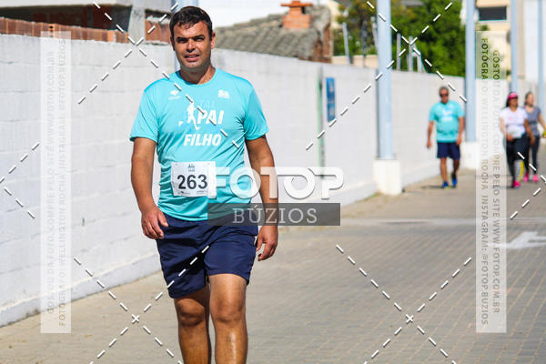Buy your photos of the eventTAL PAI, TAL FILHO on Fotop