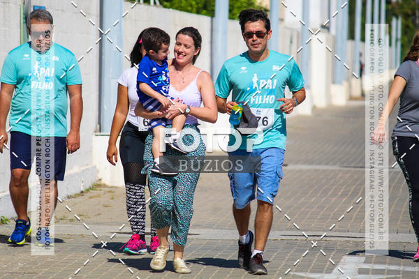 Buy your photos of the eventTAL PAI, TAL FILHO on Fotop