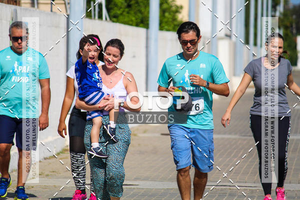 Buy your photos of the eventTAL PAI, TAL FILHO on Fotop