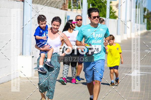 Buy your photos of the eventTAL PAI, TAL FILHO on Fotop