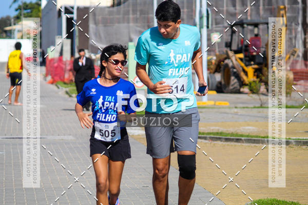 Buy your photos of the eventTAL PAI, TAL FILHO on Fotop