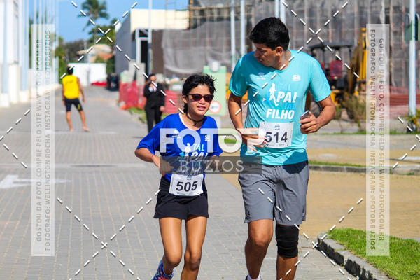 Buy your photos of the eventTAL PAI, TAL FILHO on Fotop