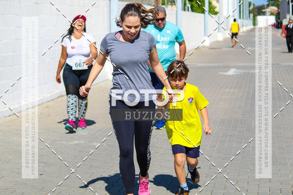 Buy your photos of the eventTAL PAI, TAL FILHO on Fotop