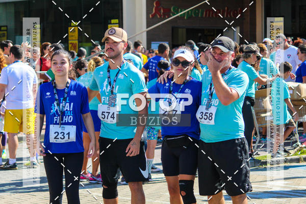 Buy your photos of the eventTAL PAI, TAL FILHO on Fotop