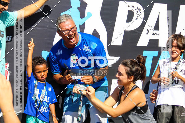 Buy your photos of the eventTAL PAI, TAL FILHO on Fotop