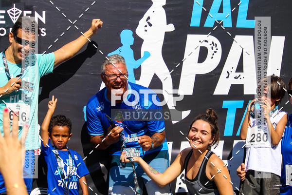 Buy your photos of the eventTAL PAI, TAL FILHO on Fotop