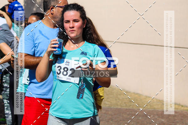 Buy your photos of the eventTAL PAI, TAL FILHO on Fotop