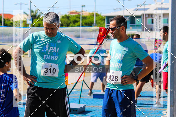 Buy your photos of the eventTAL PAI, TAL FILHO on Fotop