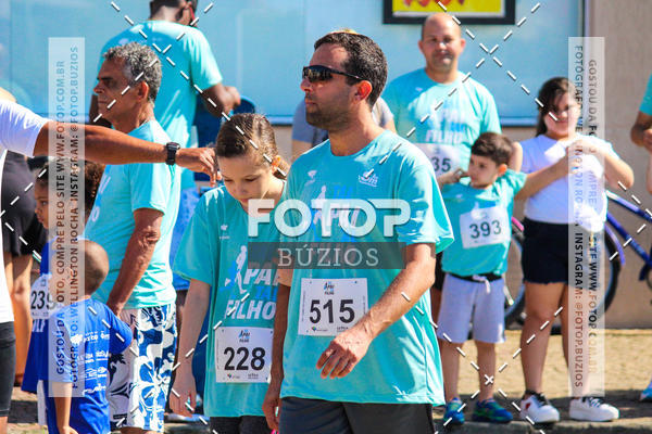 Buy your photos of the eventTAL PAI, TAL FILHO on Fotop