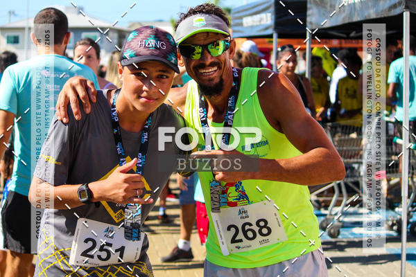 Buy your photos of the eventTAL PAI, TAL FILHO on Fotop