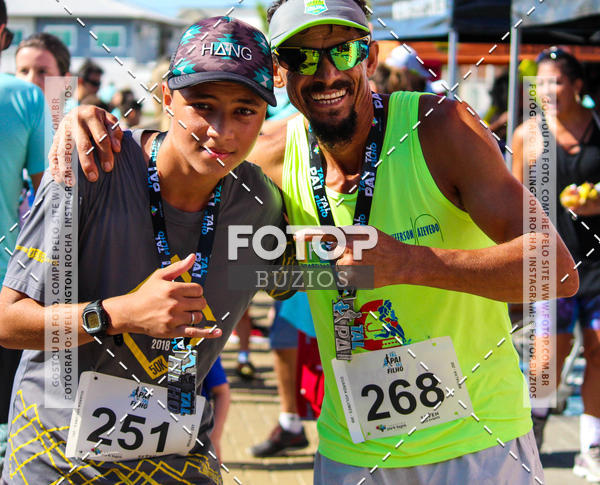 Buy your photos of the eventTAL PAI, TAL FILHO on Fotop