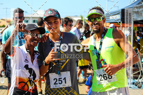 Buy your photos of the eventTAL PAI, TAL FILHO on Fotop
