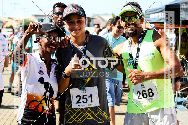 Buy your photos of the eventTAL PAI, TAL FILHO on Fotop