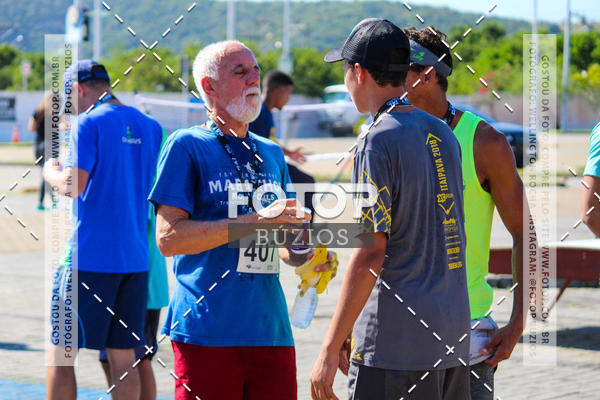 Buy your photos of the eventTAL PAI, TAL FILHO on Fotop