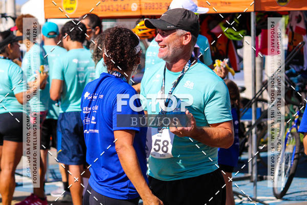 Buy your photos of the eventTAL PAI, TAL FILHO on Fotop